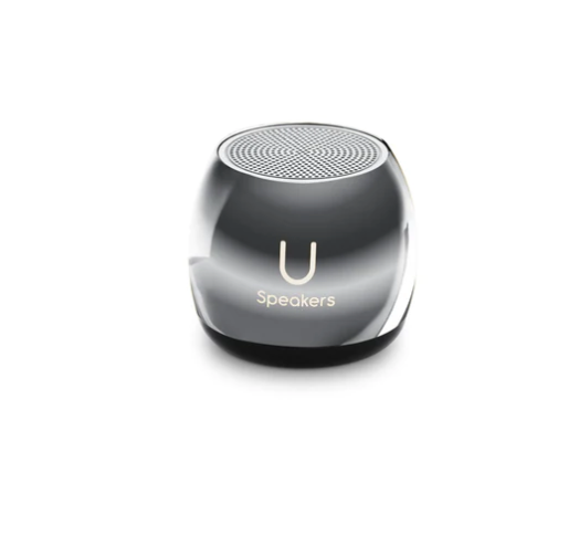 U Micro Wireless Speaker