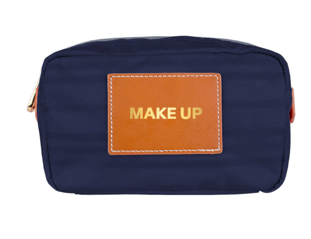 BLVD Billie Utility Pouch