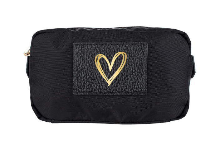 BLVD Billie Utility Pouch