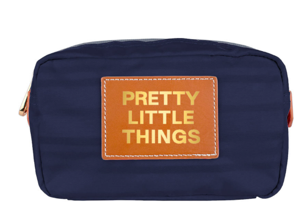 BLVD Billie Utility Pouch