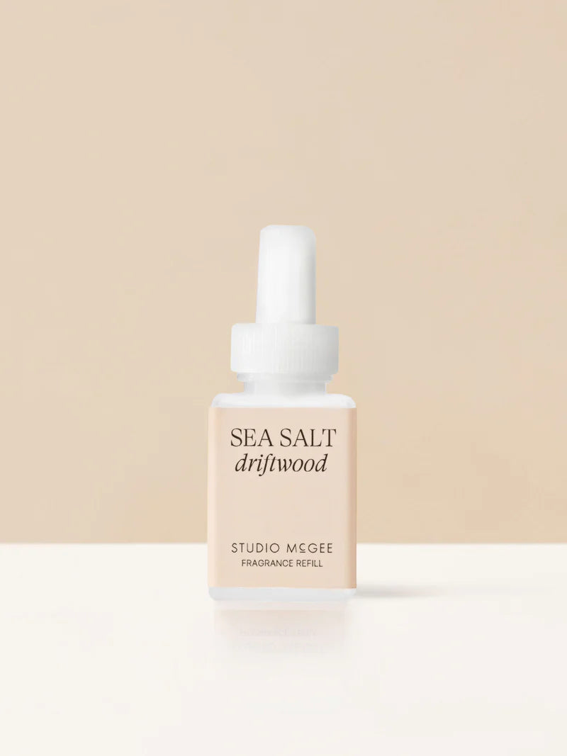 Pura Scents x Studio McGee Smart Diffuser Refill