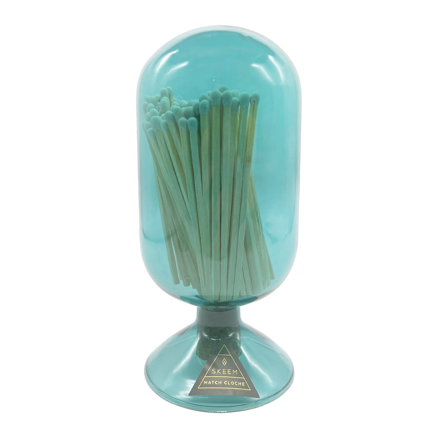 Skeem Designs Match Cloche