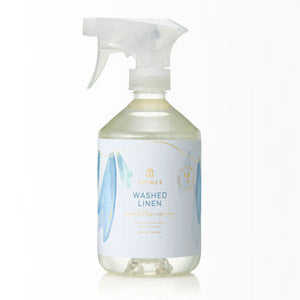 Thymes Countertop Spray