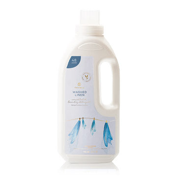 Thymes Concentrated Laundry Detergent