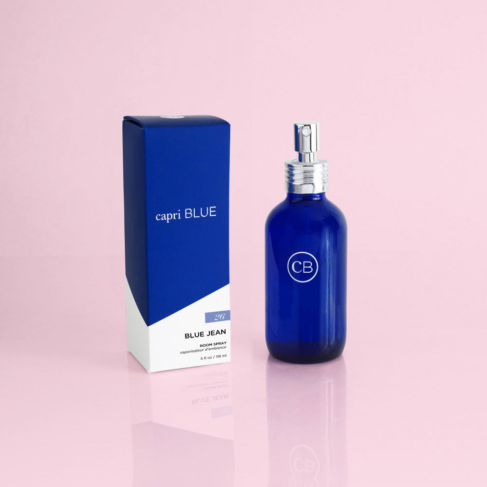 Capri Blue Room Spray