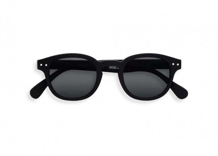 Izipizi C Sunglasses