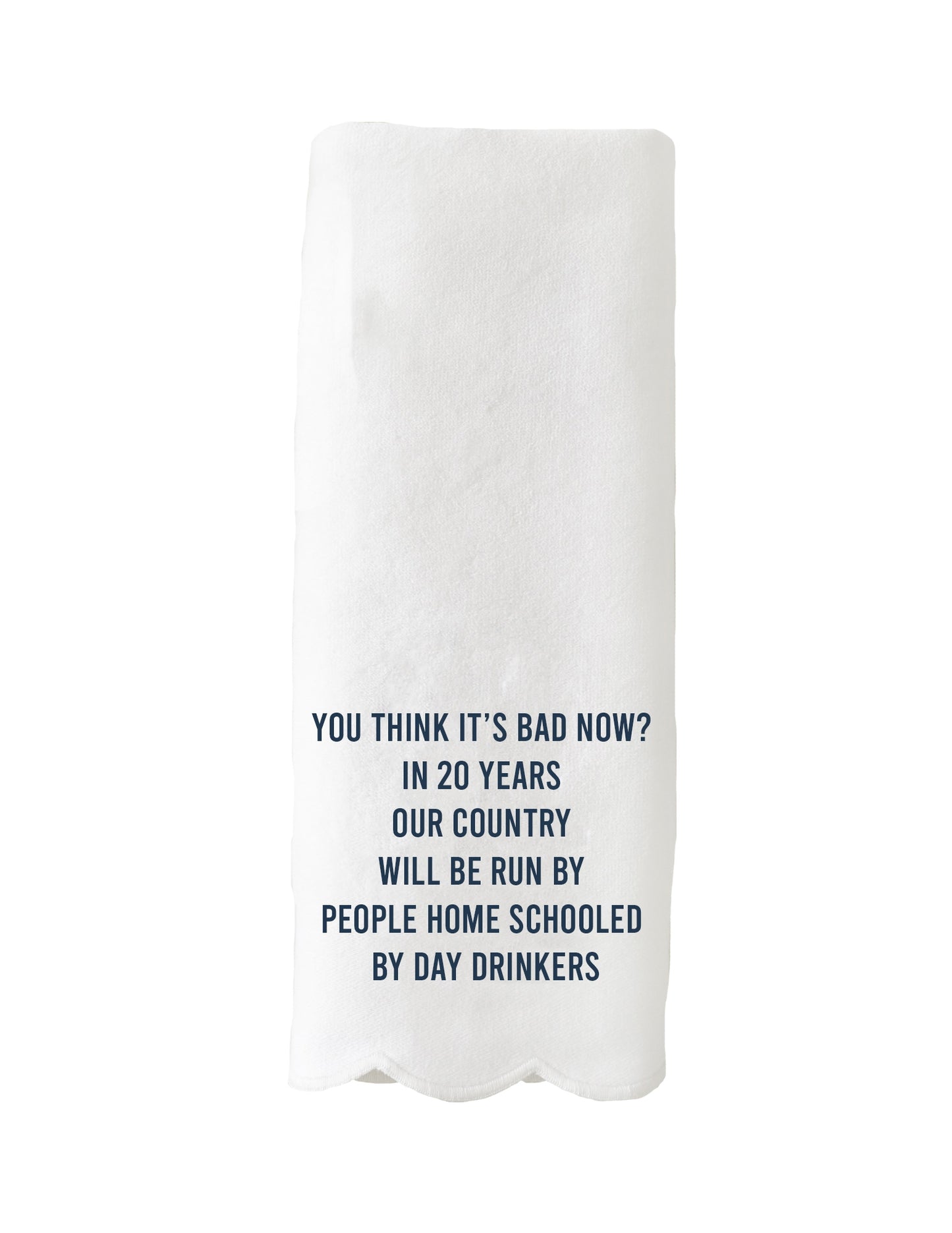 Kitchen Towel