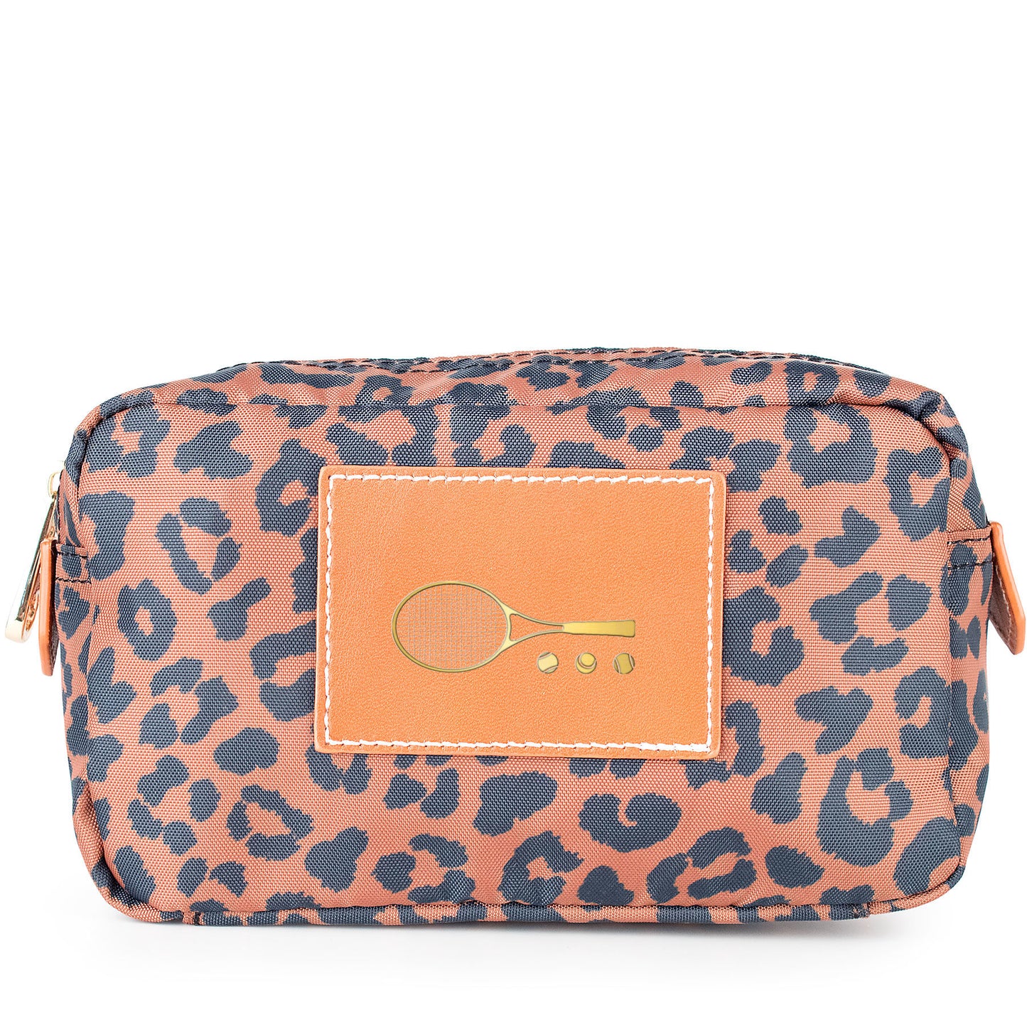 BLVD Billie Utility Pouch