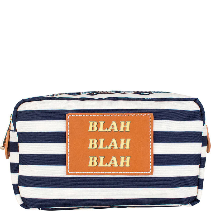 BLVD Billie Utility Pouch