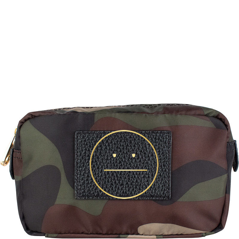BLVD Billie Utility Pouch