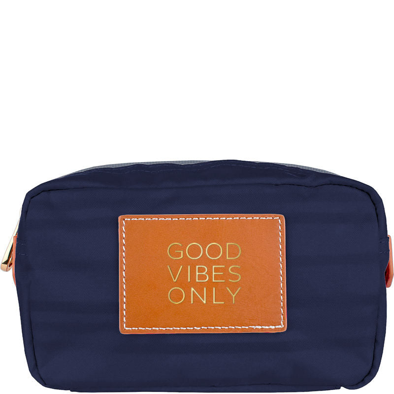 BLVD Billie Utility Pouch
