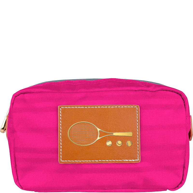BLVD Billie Utility Pouch