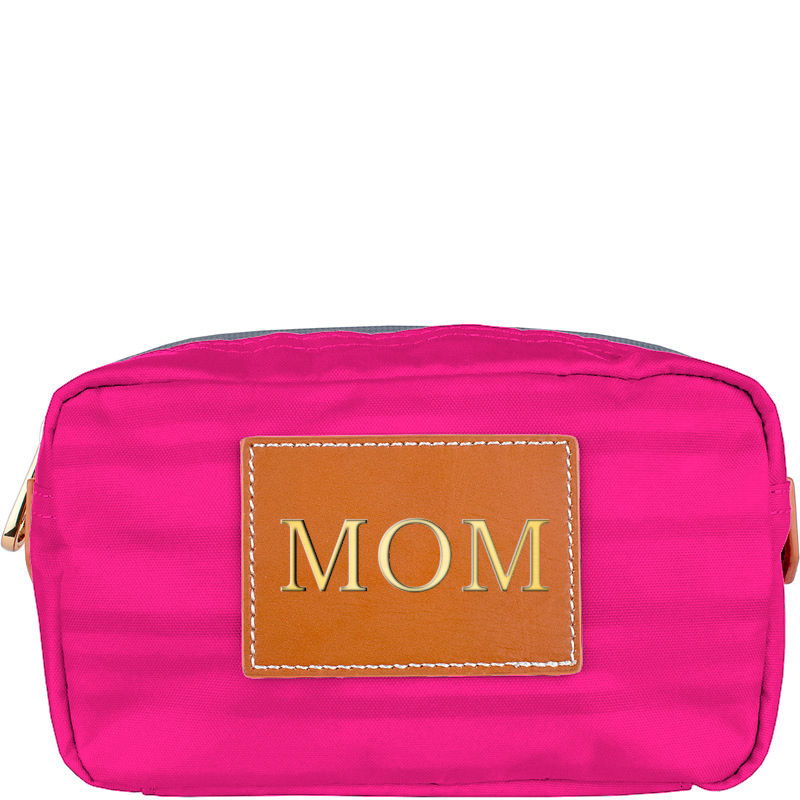 BLVD Billie Utility Pouch