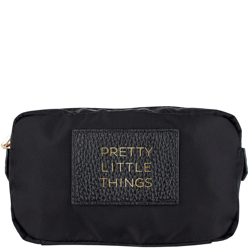 BLVD Billie Utility Pouch