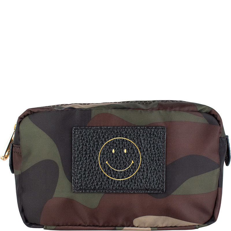 BLVD Billie Utility Pouch