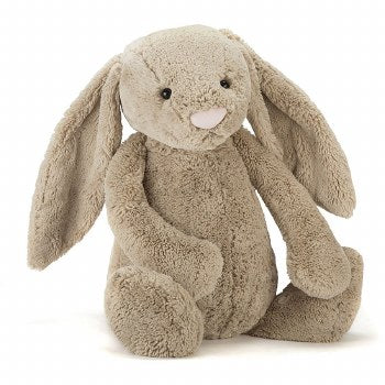 Jellycat Medium Bashful Animal