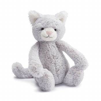 Jellycat Medium Bashful Animal