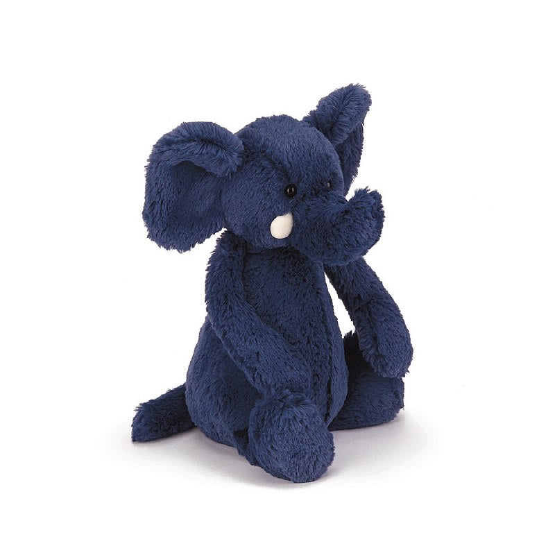 Jellycat Medium Bashful Animal