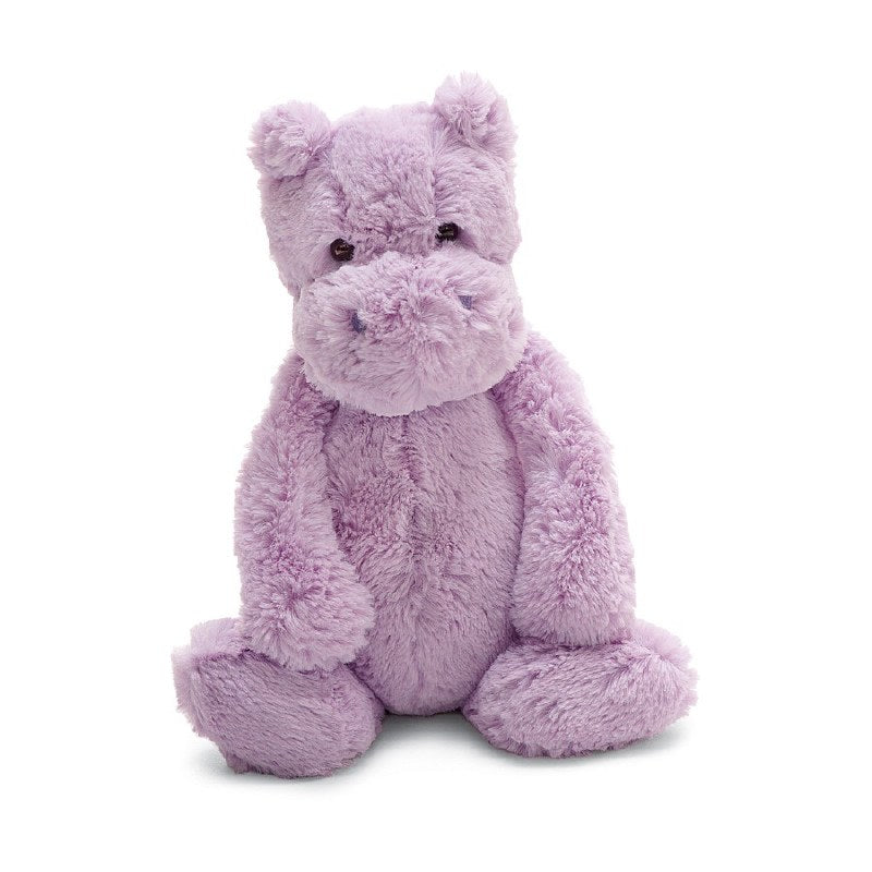 Jellycat Medium Bashful Animal