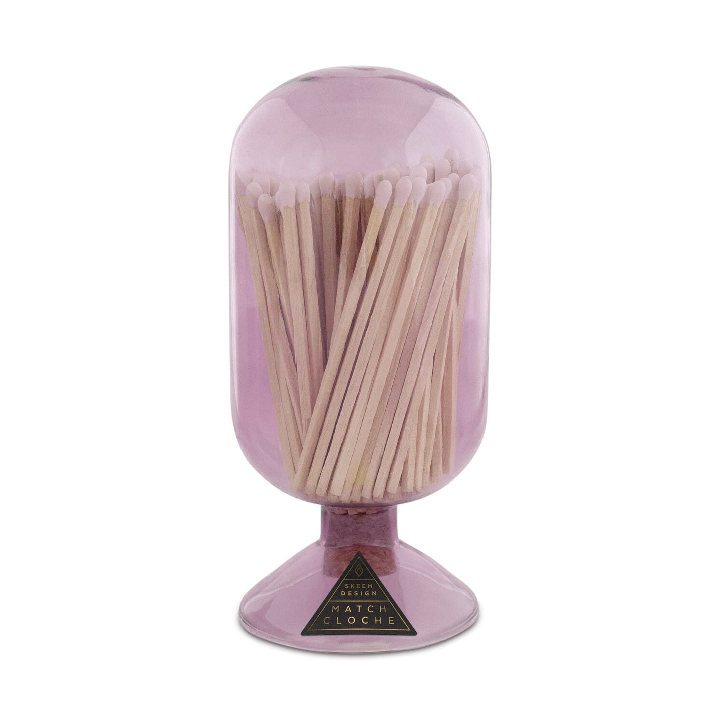 Skeem Designs Match Cloche