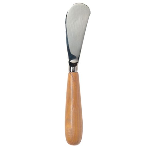 Be Home Stainless Spreader