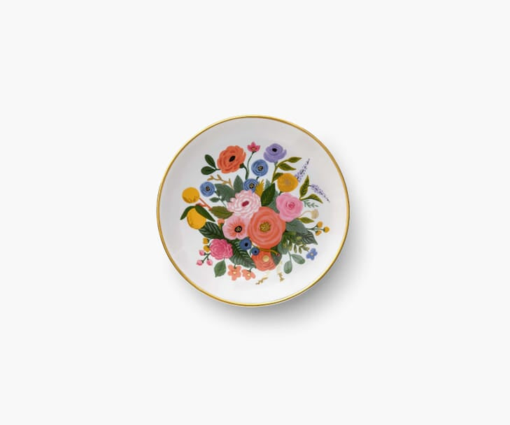 Rifle Paper Ring Dish