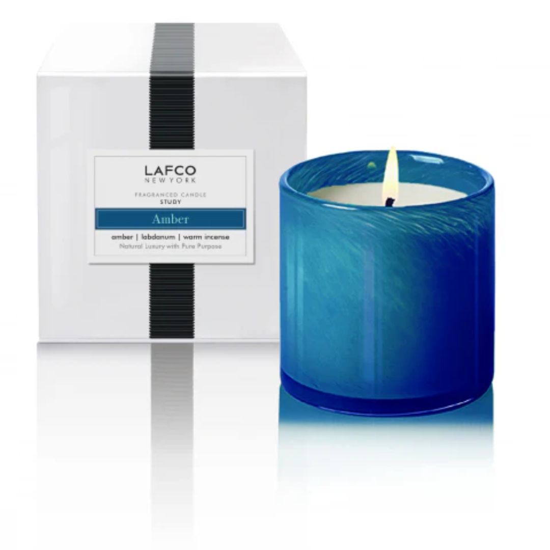 LAFCO Classic Candle