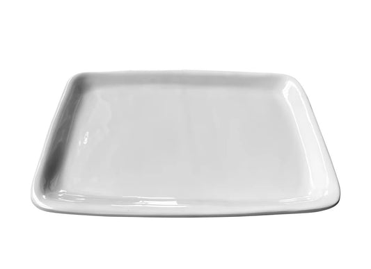 The Carry All Serving Tray