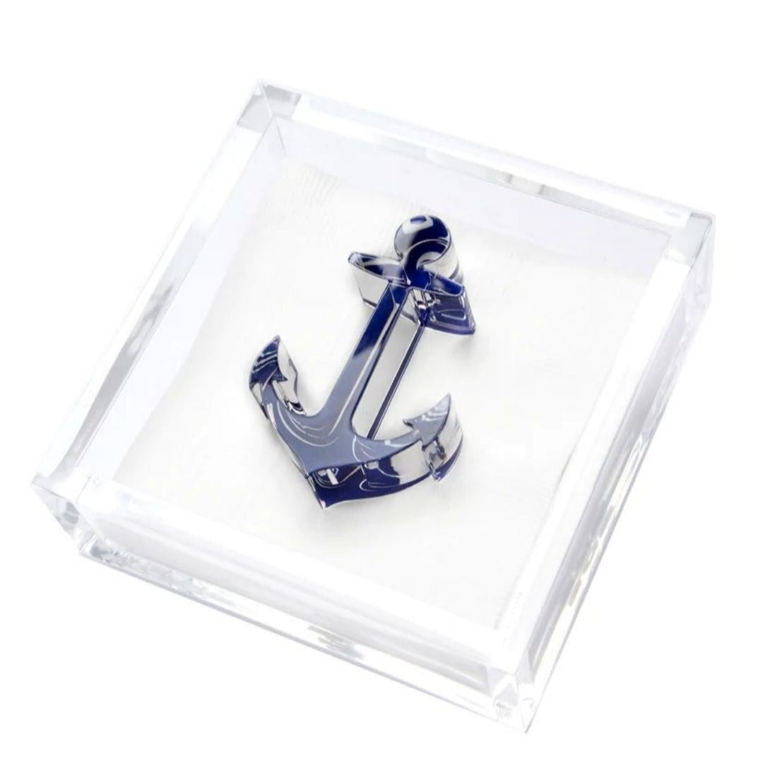 Napkin Holder