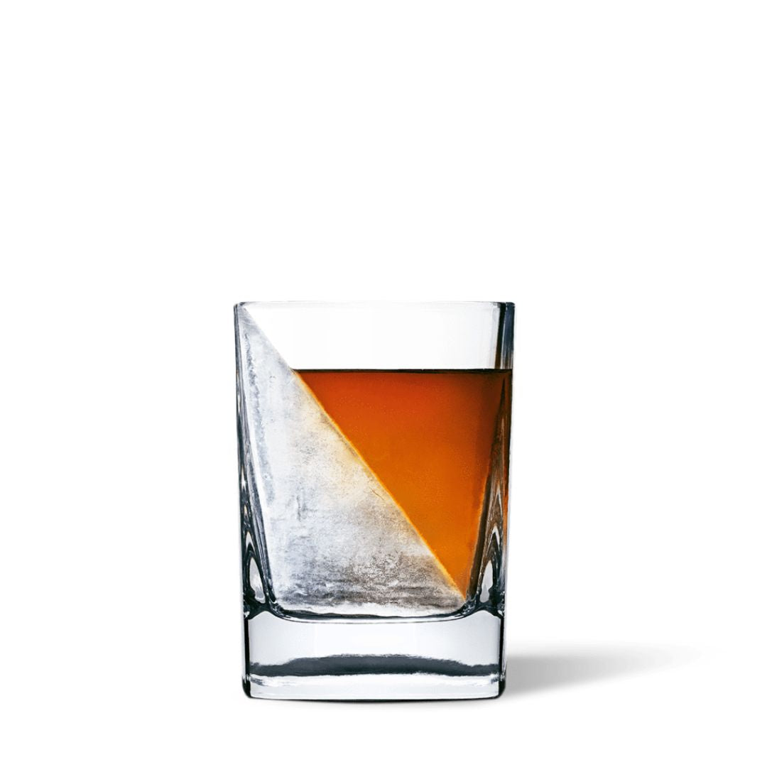 Corkcicle Whiskey Ice Wedge