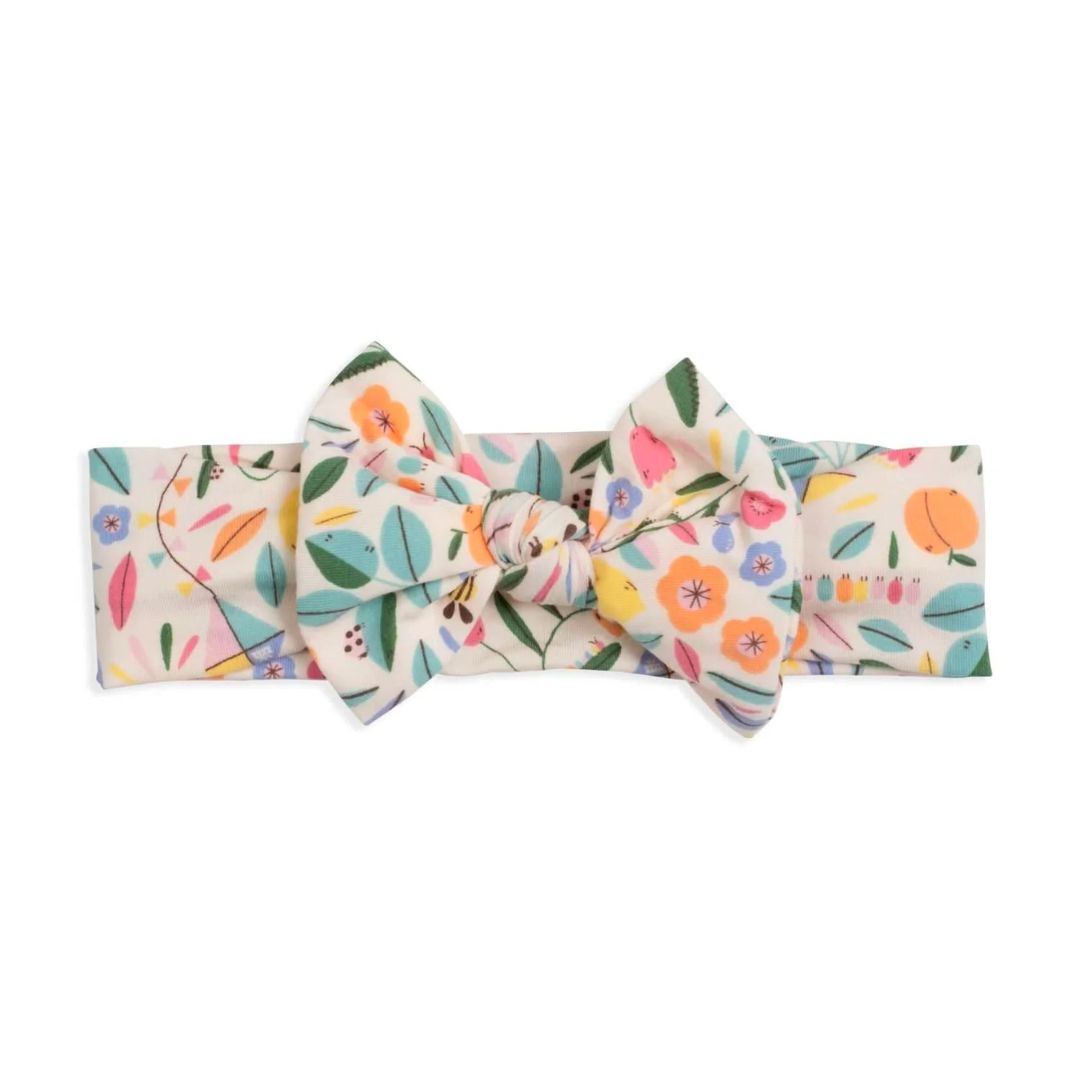 Magnetic Me Modal Headband