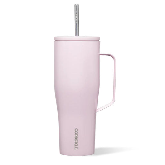 Corkcicle 30oz Cold Cup XL