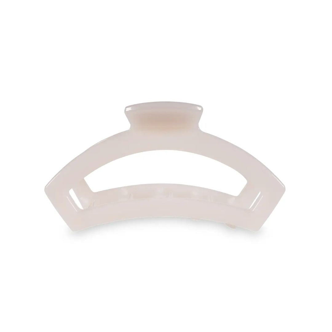 Teleties Medium Hair Clip