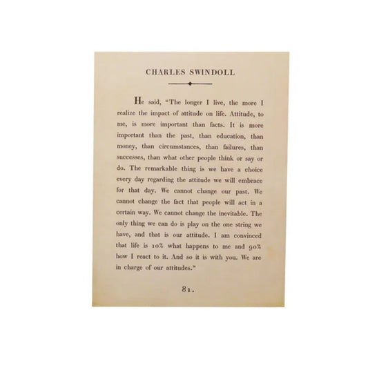 Sugarboo Book Collection Art Poster