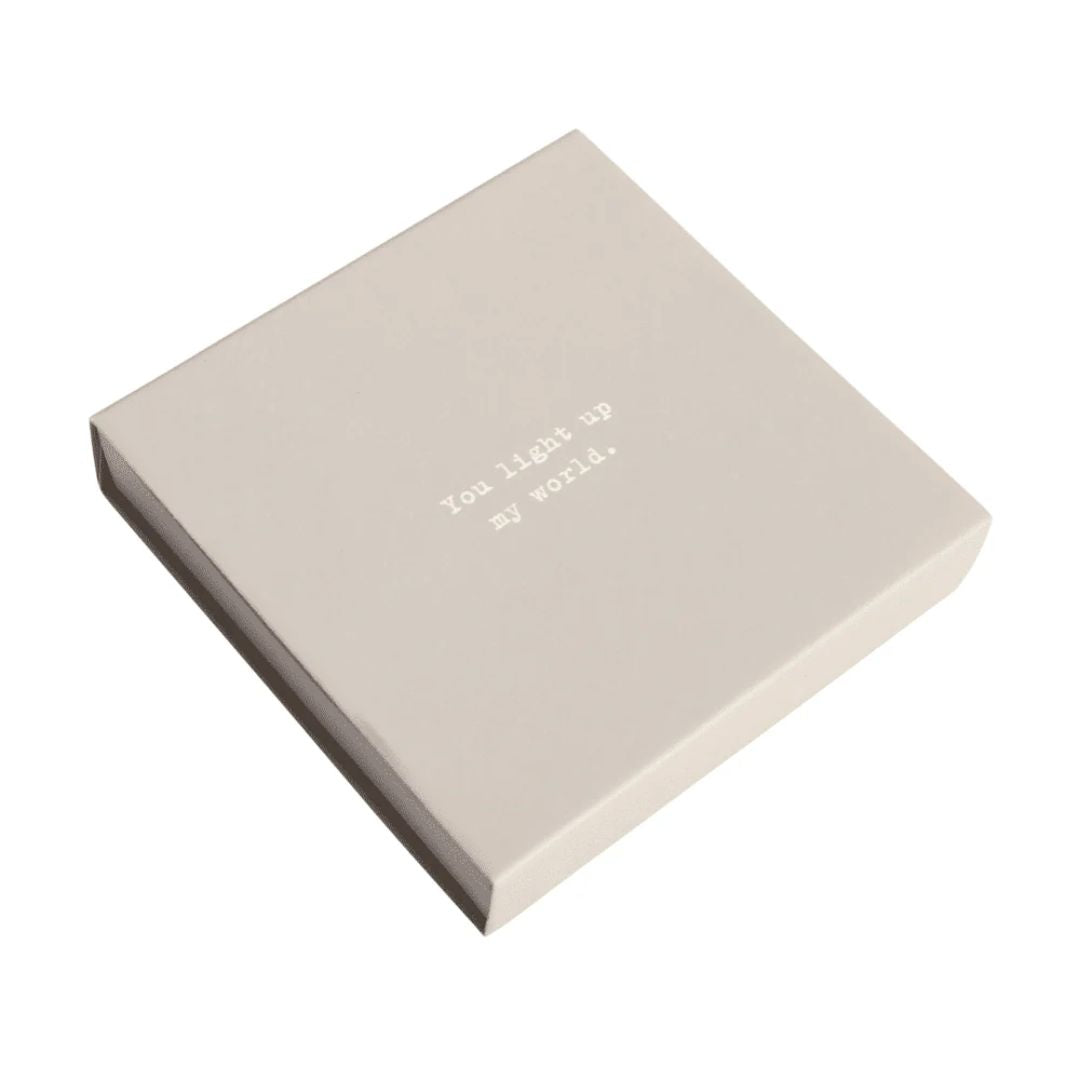 Sugarboo Encouragement Matches