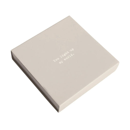 Sugarboo Encouragement Matches