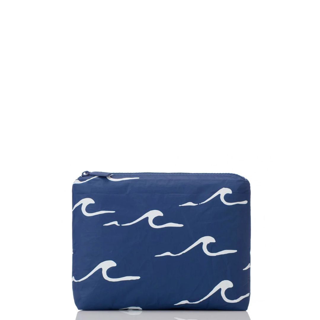 Aloha Small Pouch