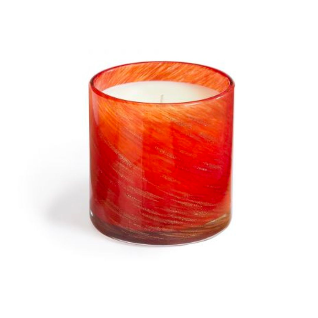 LAFCO Holiday Classic Candle