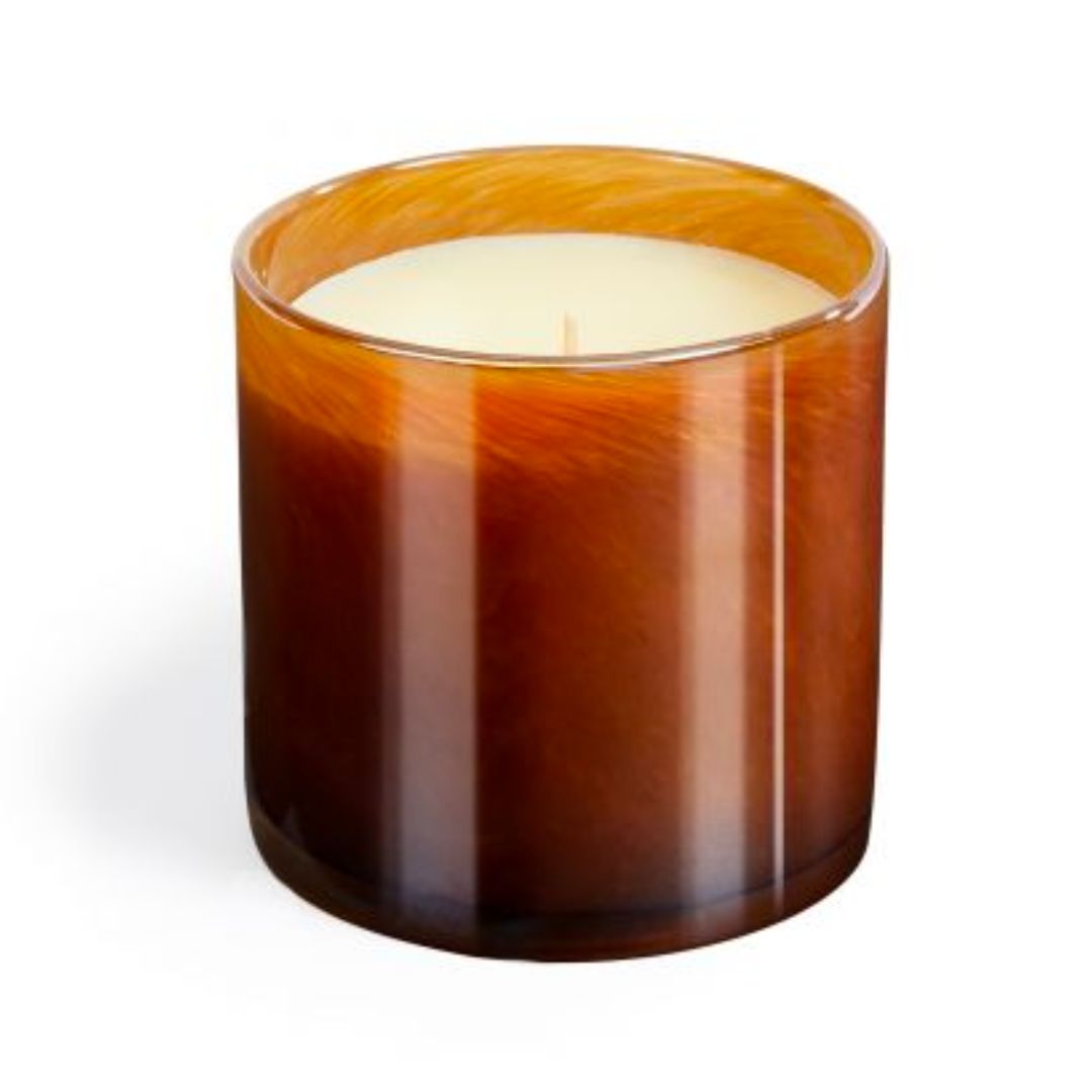LAFCO Holiday Signature Candle
