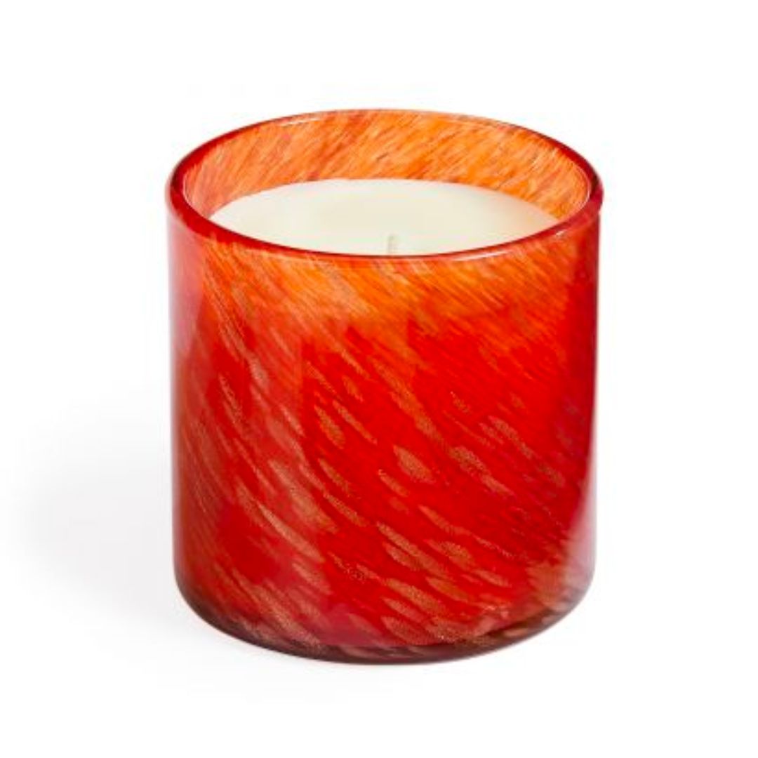LAFCO Holiday Signature Candle