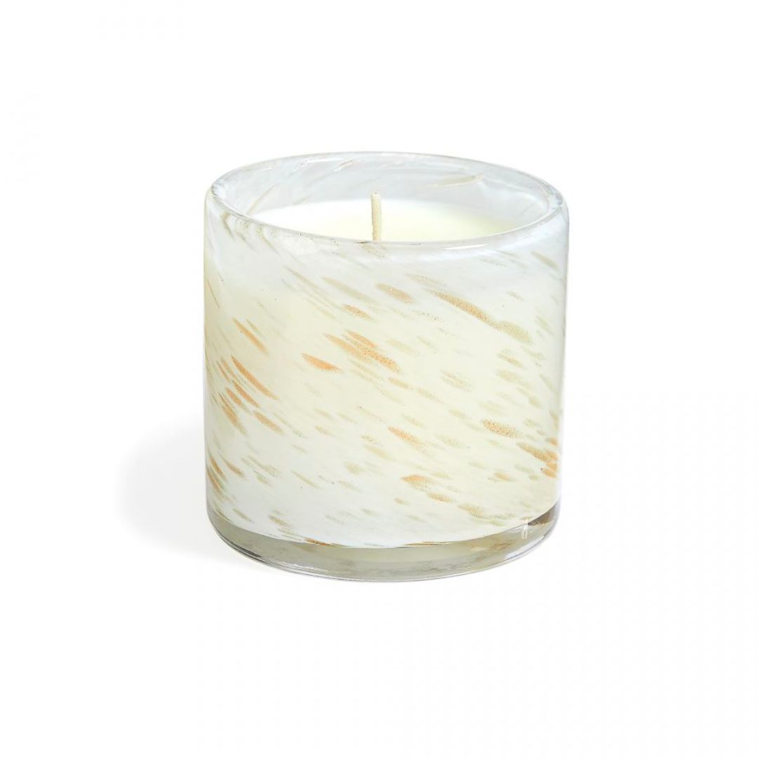 LAFCO Holiday Classic Candle