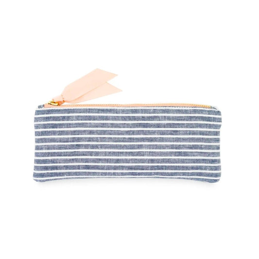 Sugar Paper Pencil Pouch