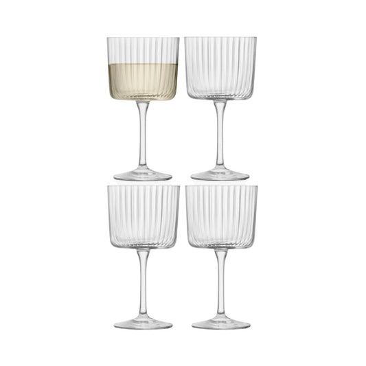 Gio Line Wine Glass