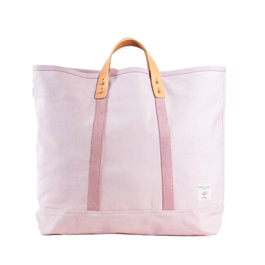 Large East West Tote