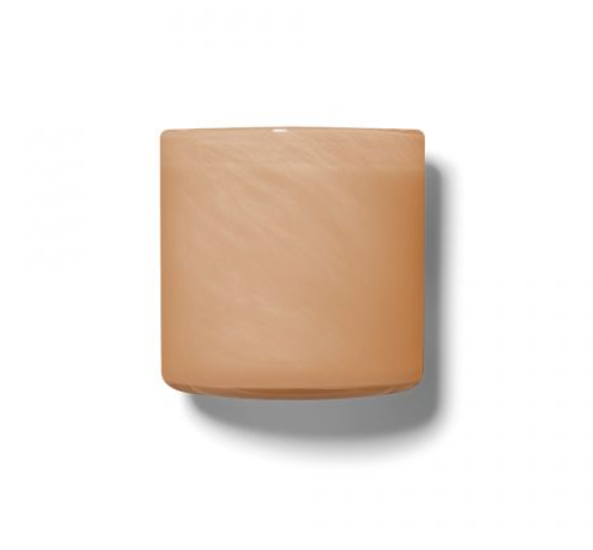 LAFCO Classic Candle