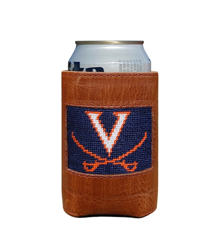 Smathers & Branson Collegiate Can Cooler