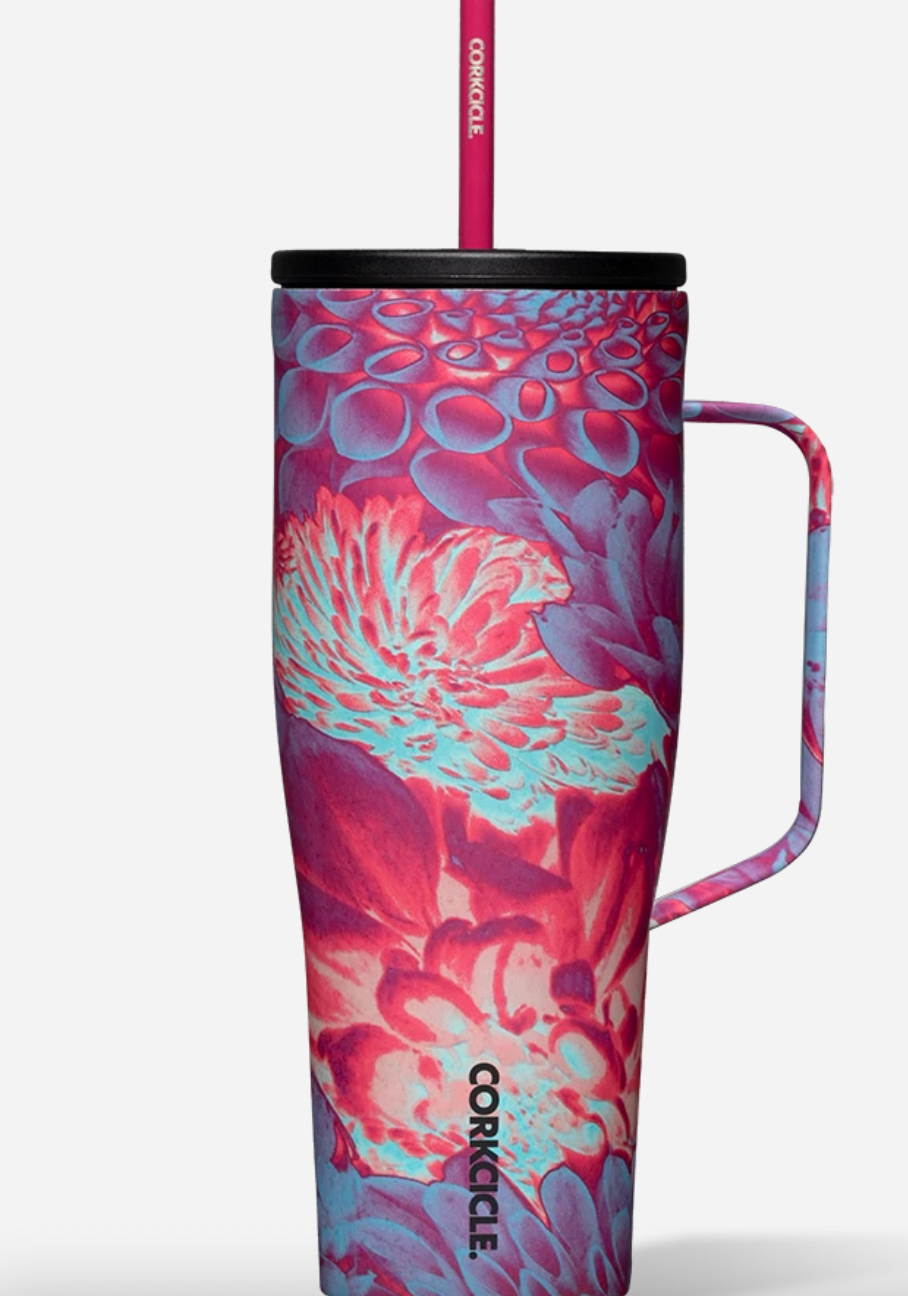 Corkcicle Classic 30oz. Cold Cup XL