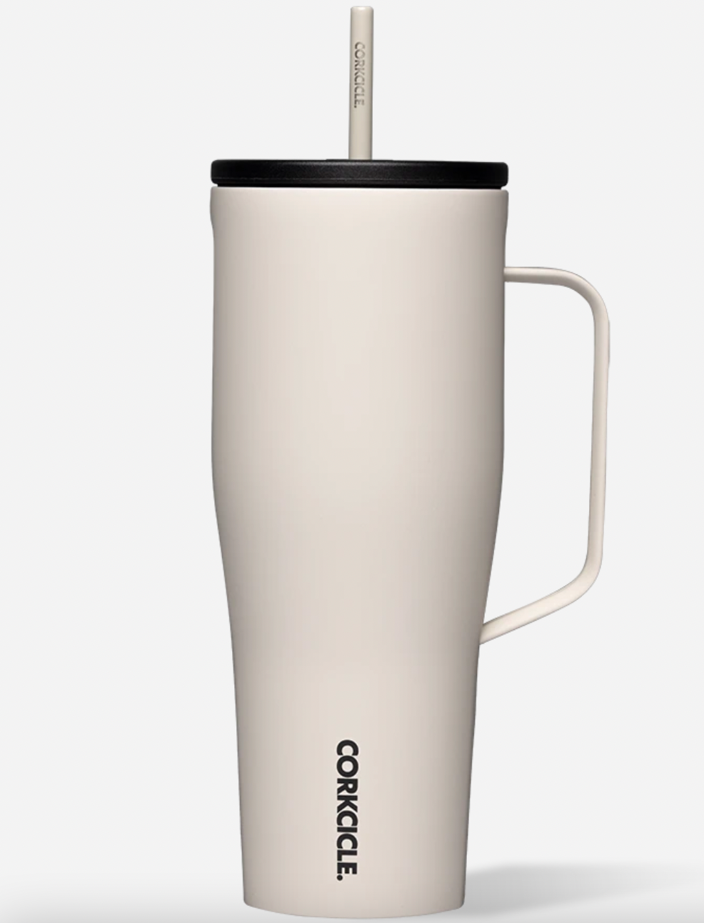 Corkcicle Classic 30oz. Cold Cup XL