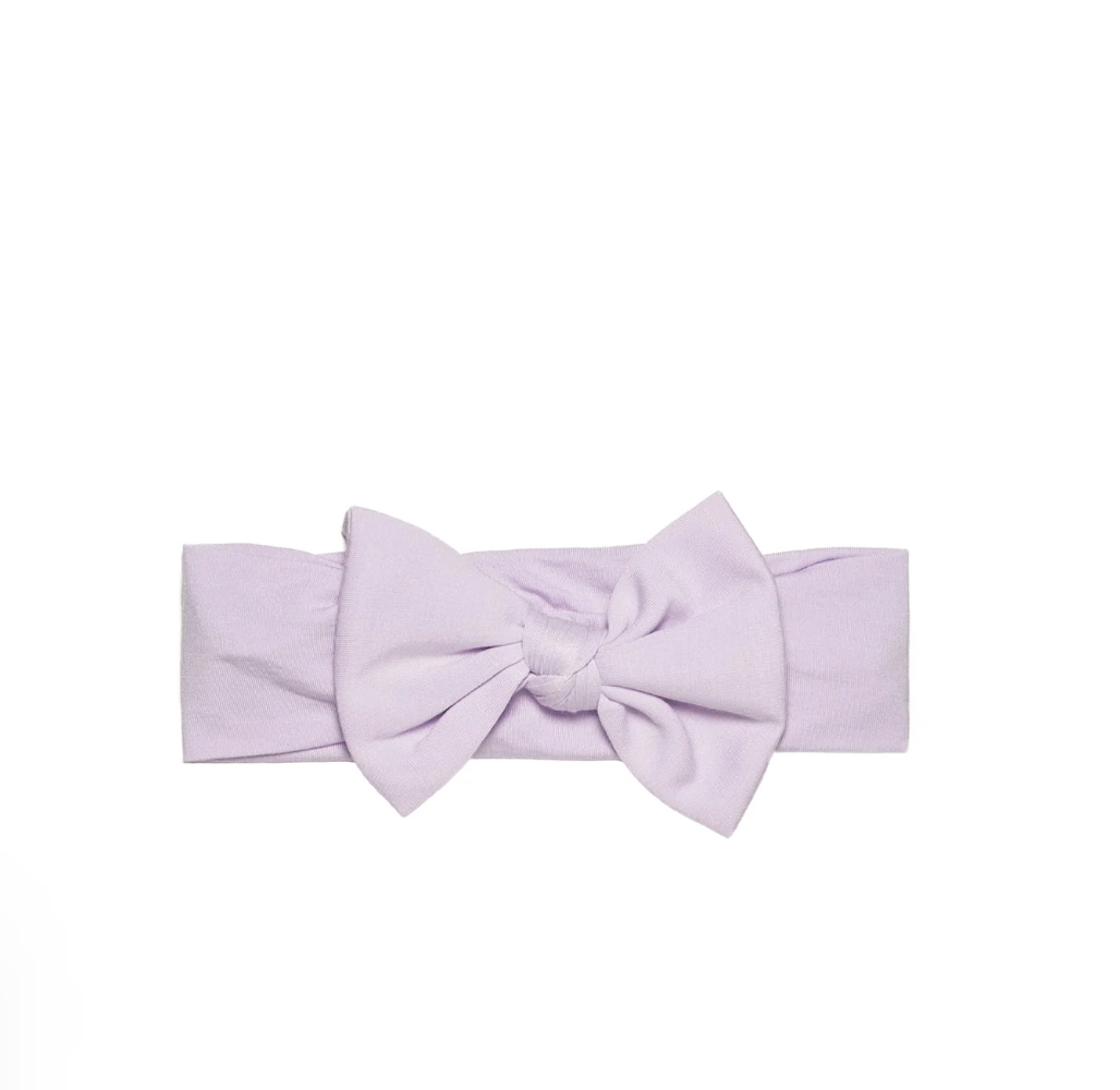Magnetic Me Modal Headband
