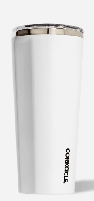 Corkcicle 24oz Tumbler